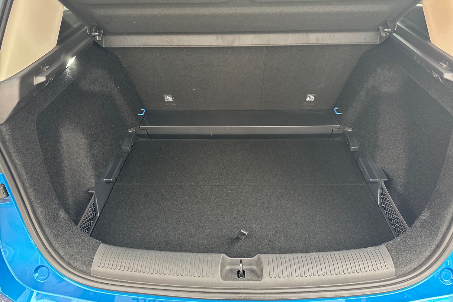 Used MG MG ZS 2025 for sale - 75751087: Photo 24