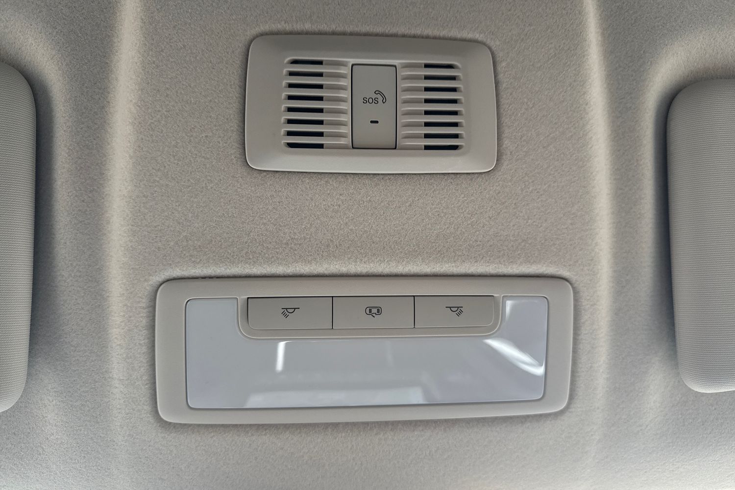 Used MG MG ZS 2025 for sale - 75751087: Photo 27