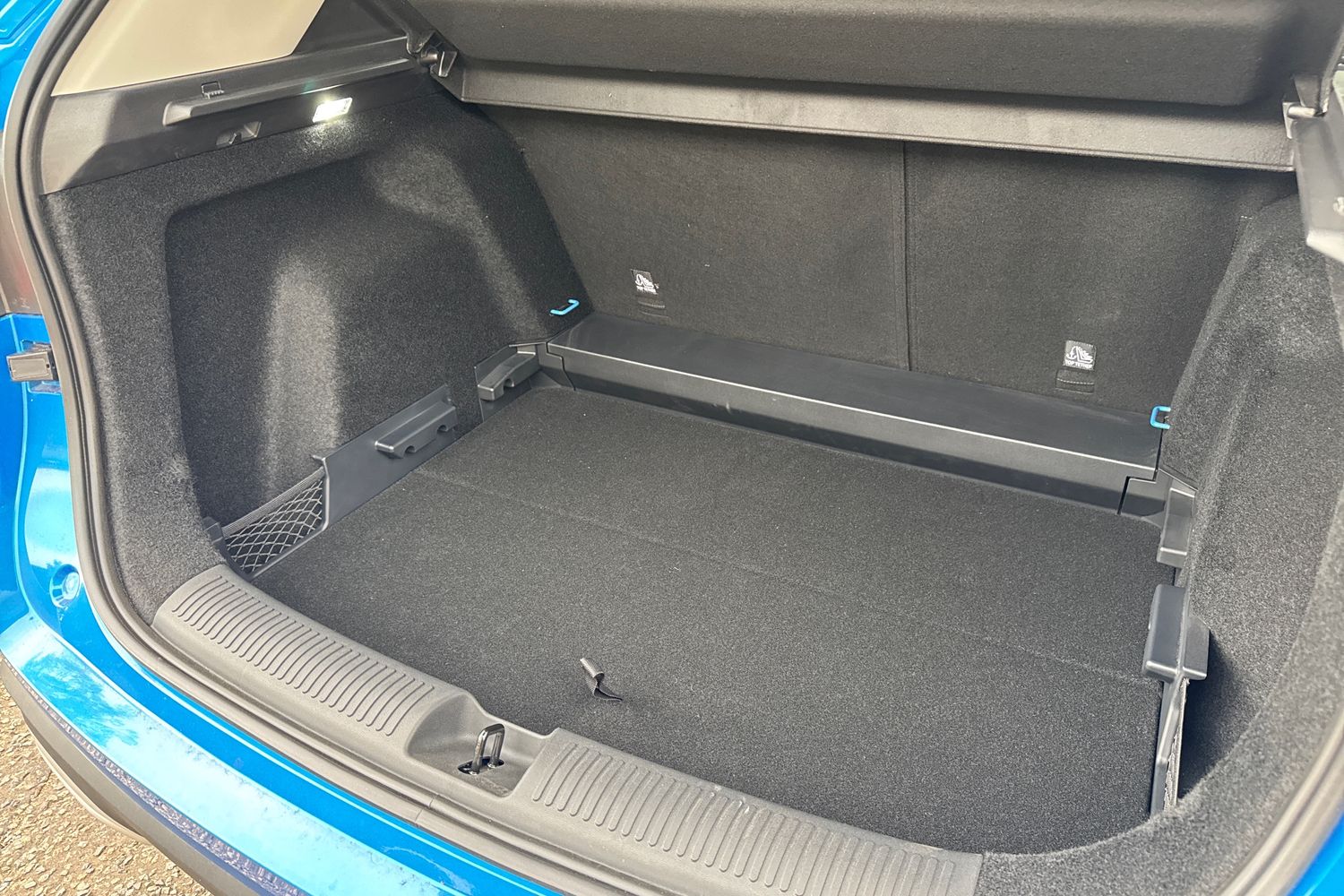 Used MG MG ZS 2025 for sale - 75751087: Photo 35