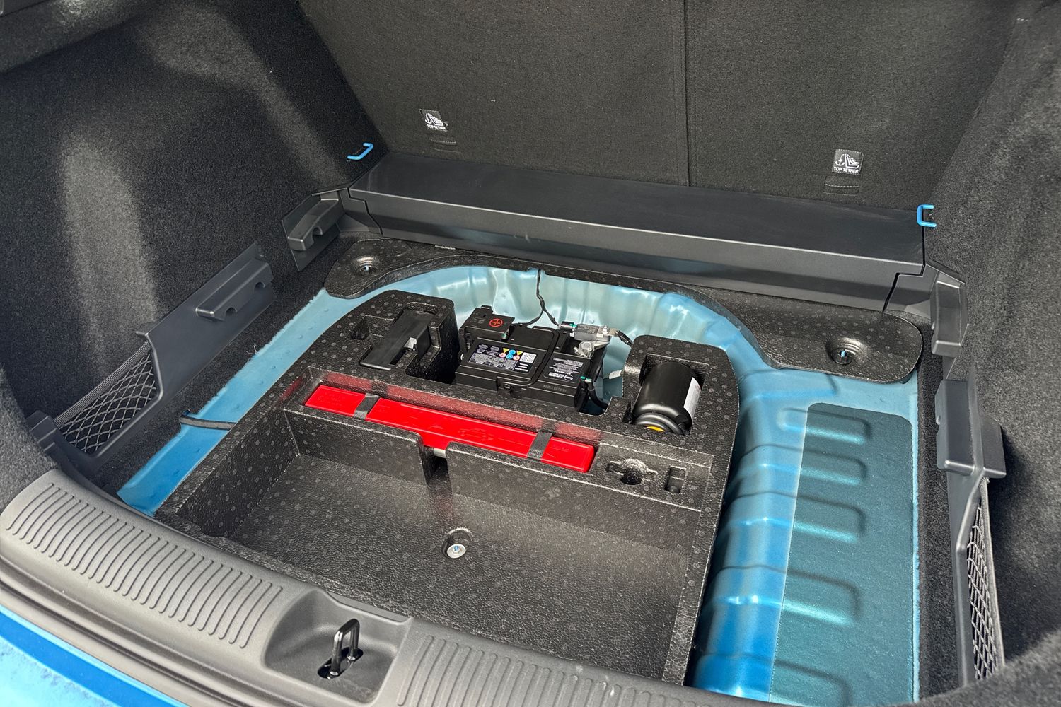 Used MG MG ZS 2025 for sale - 75751087: Photo 36