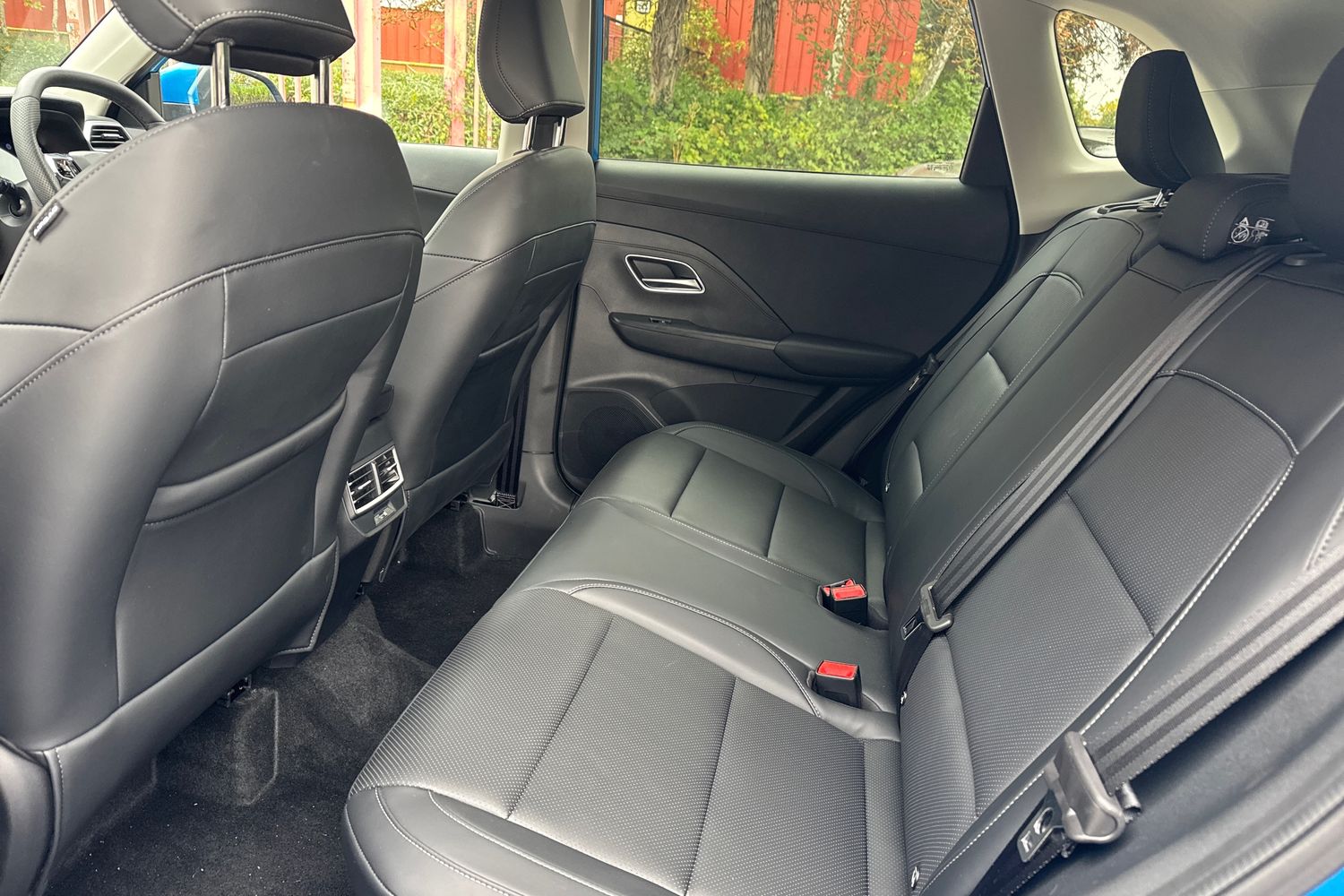 Used MG MG ZS 2025 for sale - 75751087: Photo 39