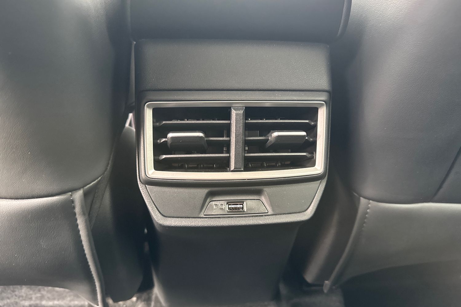 Used MG MG ZS 2025 for sale - 75751087: Photo 40