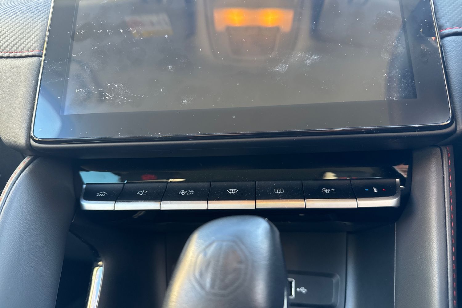 Used MG MG ZS 2023 for sale - 77326284: Photo 15