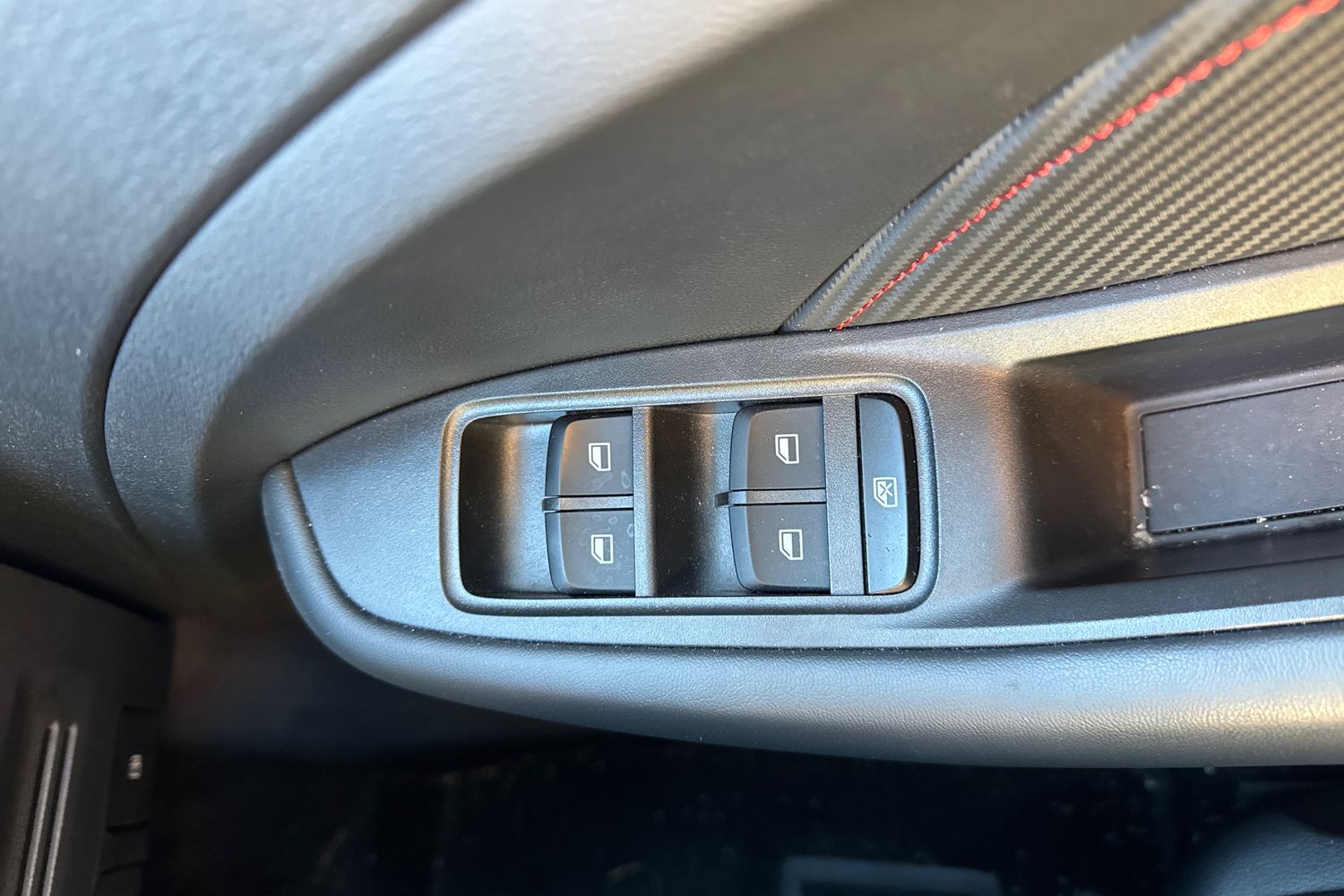 Used MG MG ZS 2023 for sale - 77326284: Photo 16