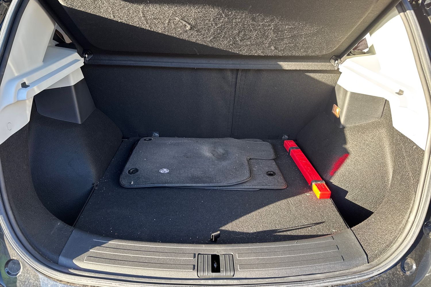 Used MG MG ZS 2023 for sale - 77326284: Photo 24