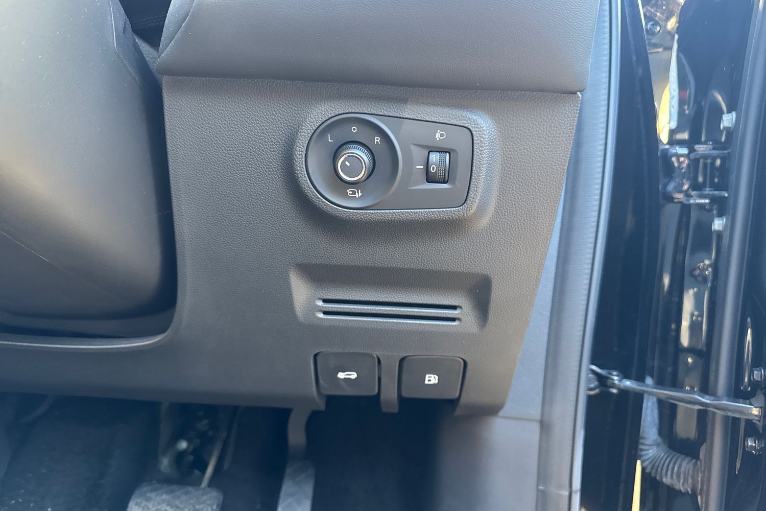 Used MG MG ZS 2023 for sale - 77326284: Photo 26