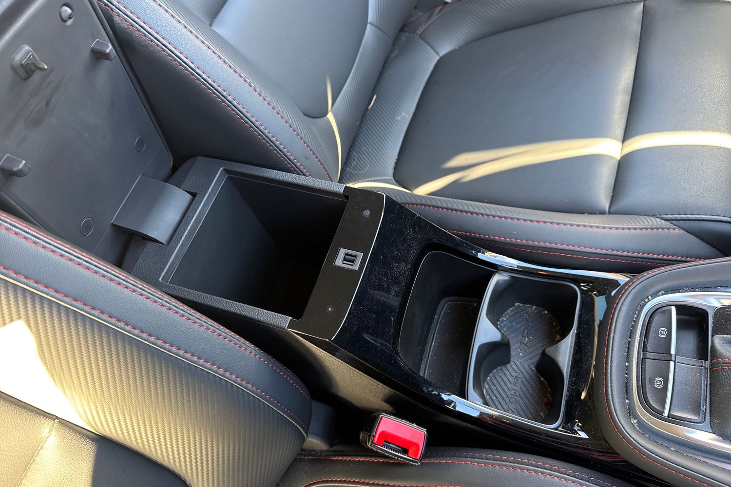 Used MG MG ZS 2023 for sale - 77326284: Photo 27