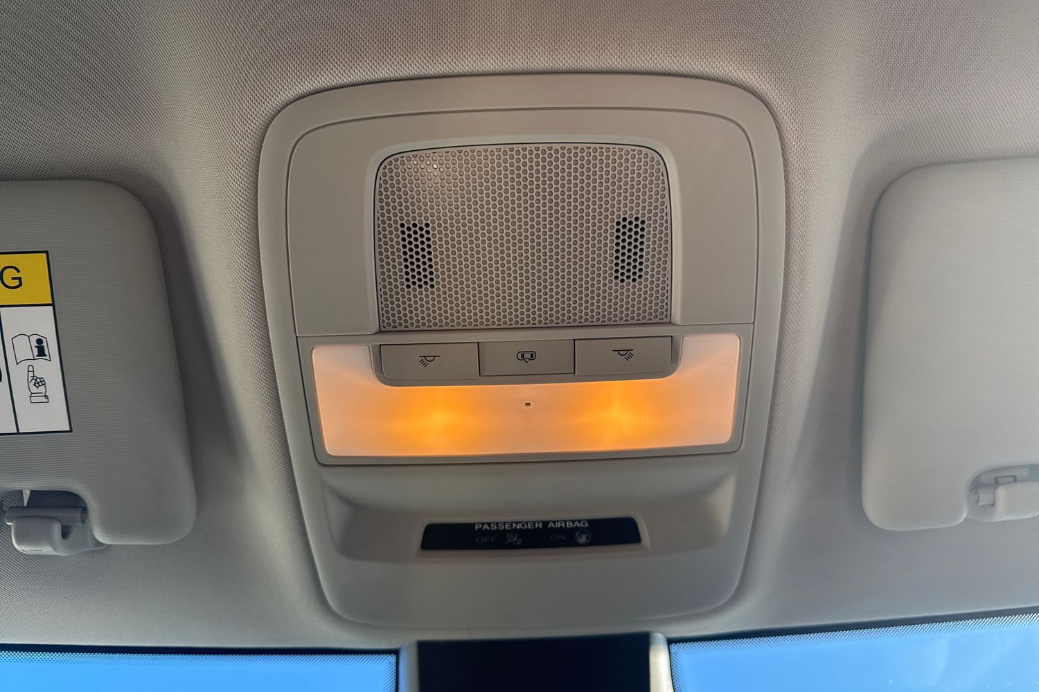 Used MG MG ZS 2023 for sale - 77326284: Photo 29