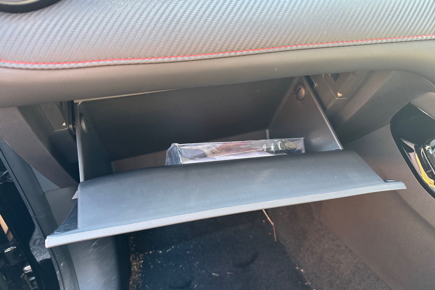 Used MG MG ZS 2023 for sale - 77326284: Photo 36