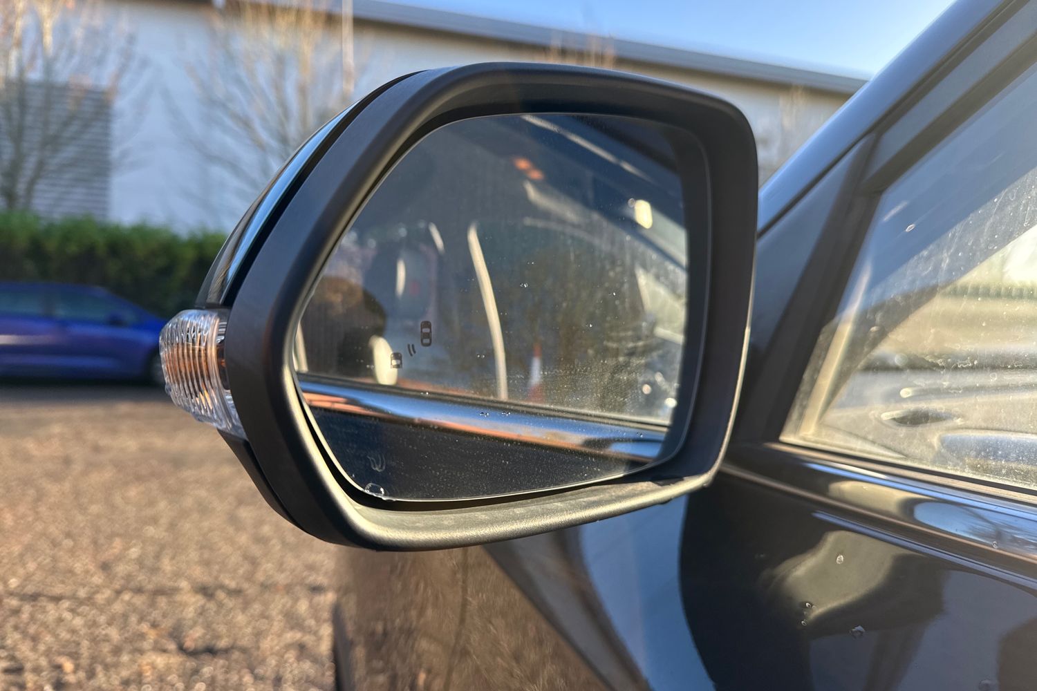 Used MG MG ZS 2023 for sale - 77326284: Photo 37