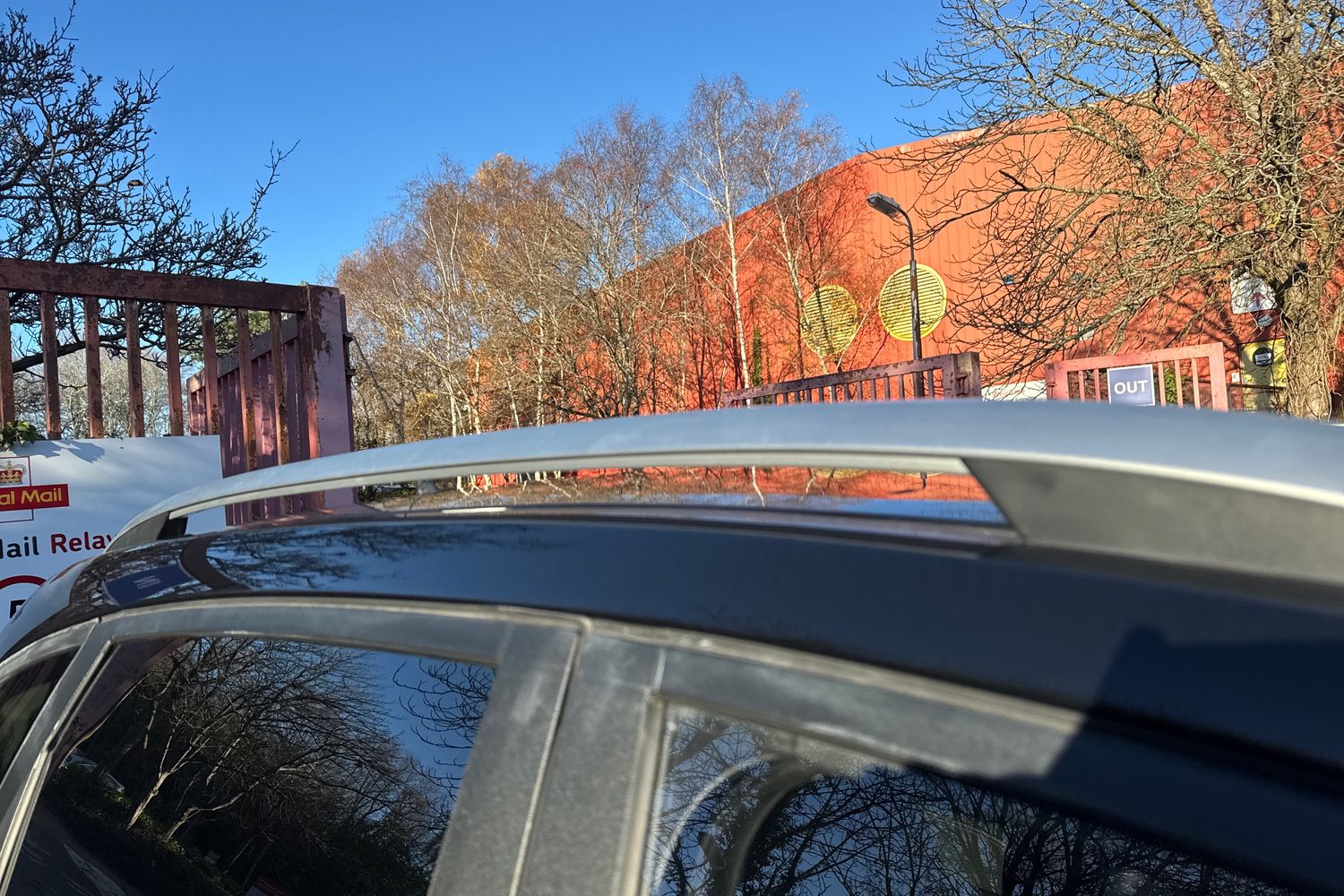 Used MG MG ZS 2023 for sale - 77326284: Photo 43