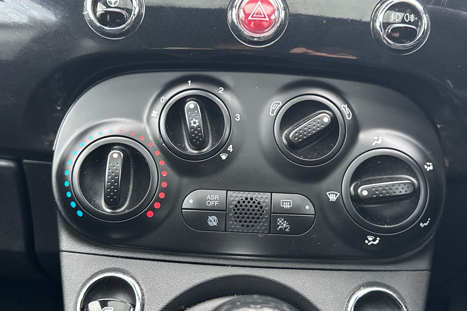 Used Fiat 500 2023 for sale - 76871197: Photo 15