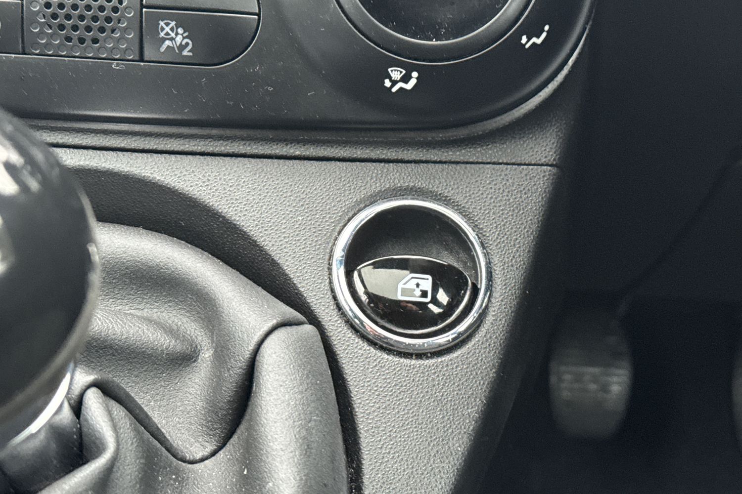 Used Fiat 500 2023 for sale - 76871197: Photo 16