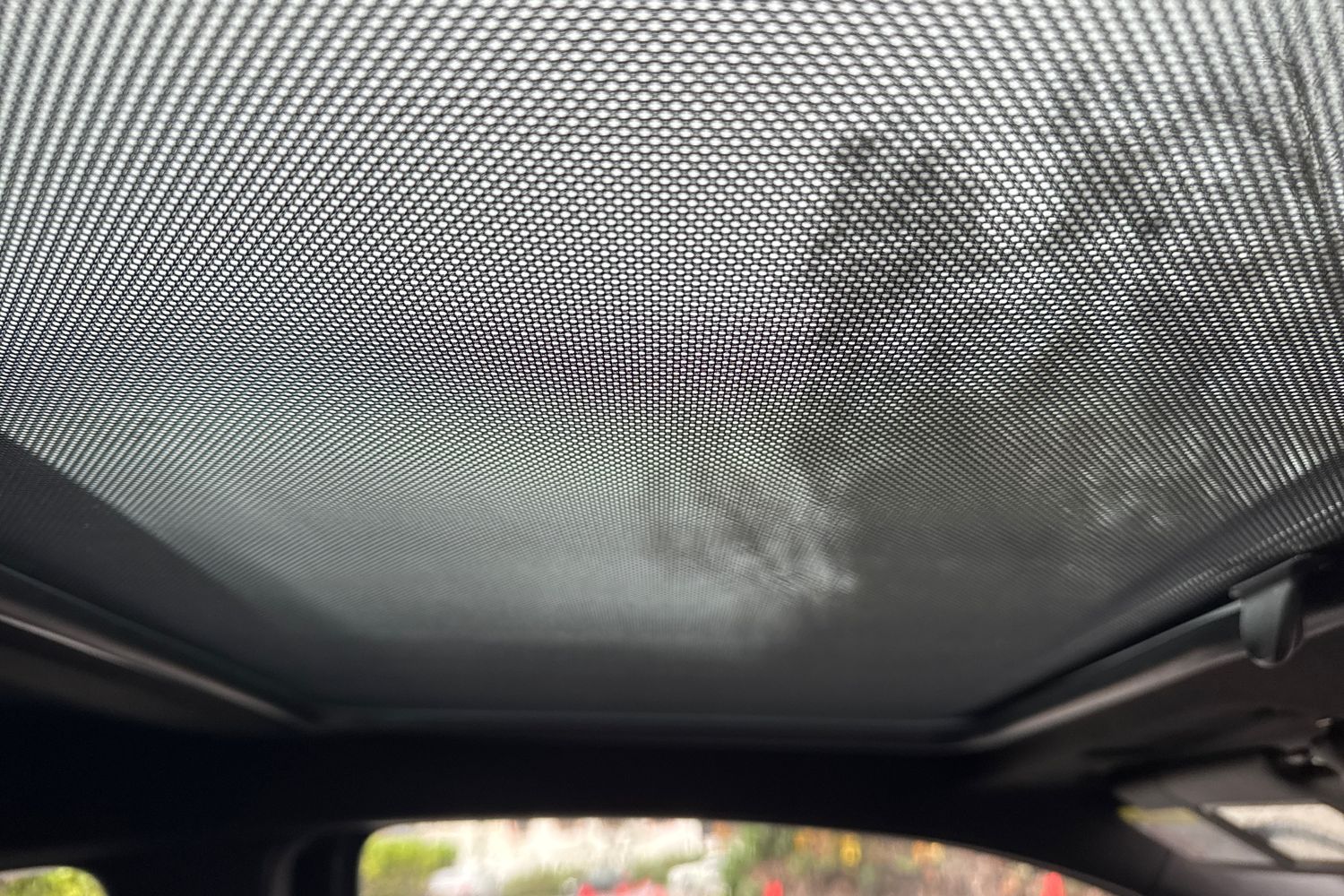 Used Fiat 500 2023 for sale - 76871197: Photo 30