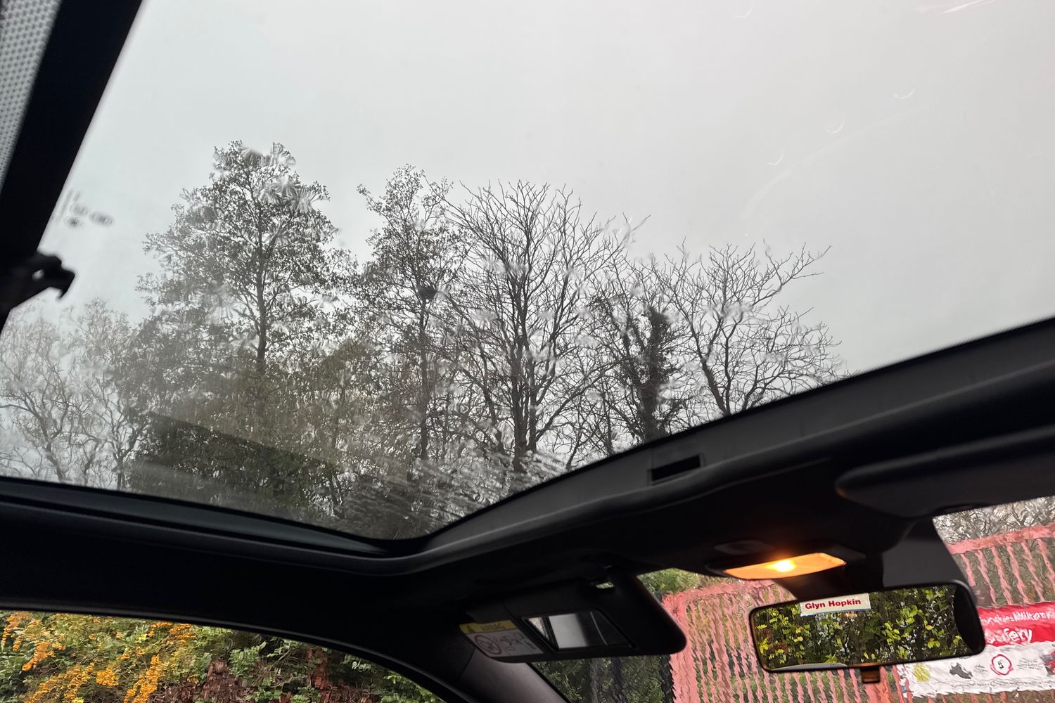 Used Fiat 500 2023 for sale - 76871197: Photo 32