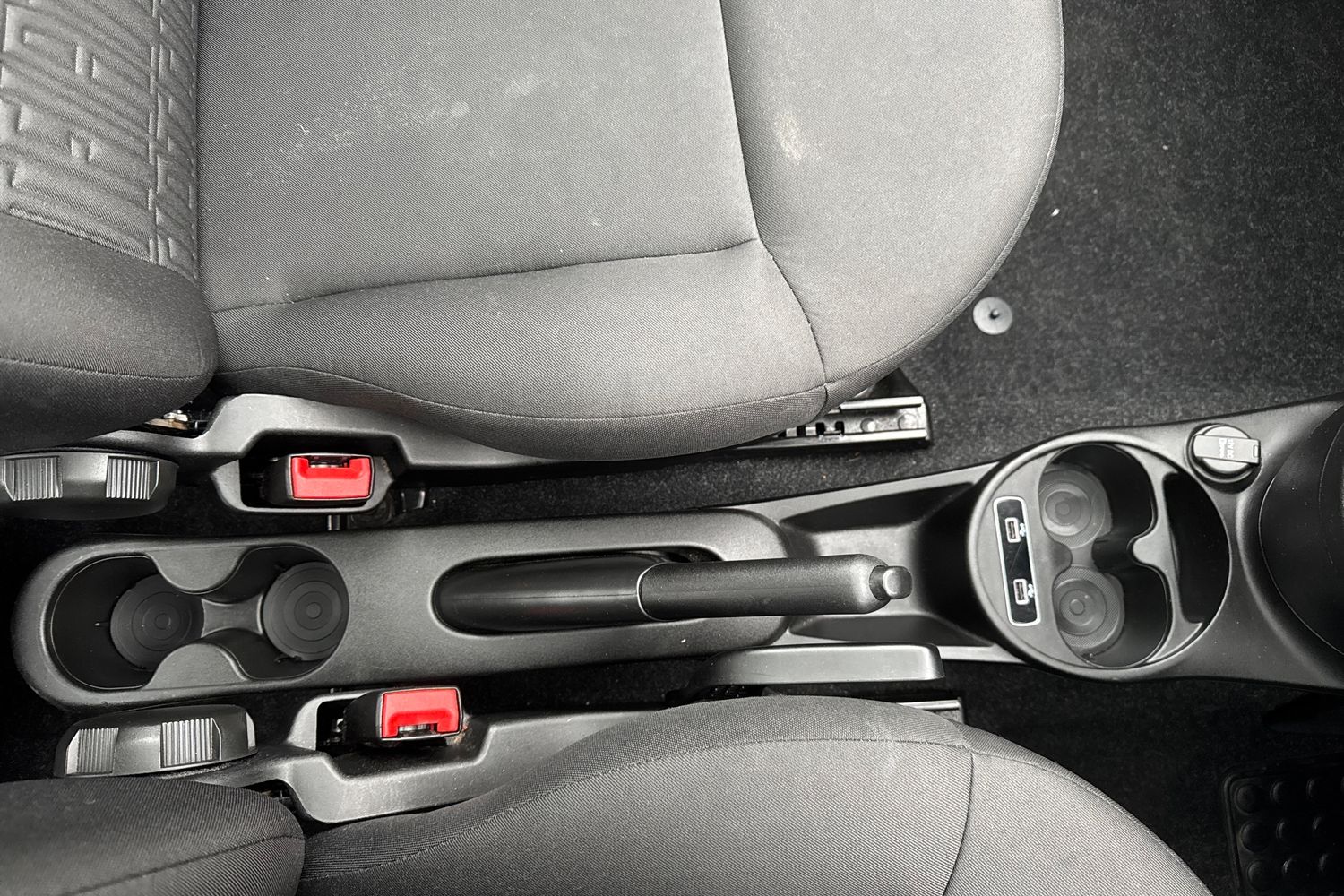 Used Fiat 500 2023 for sale - 76871197: Photo 33