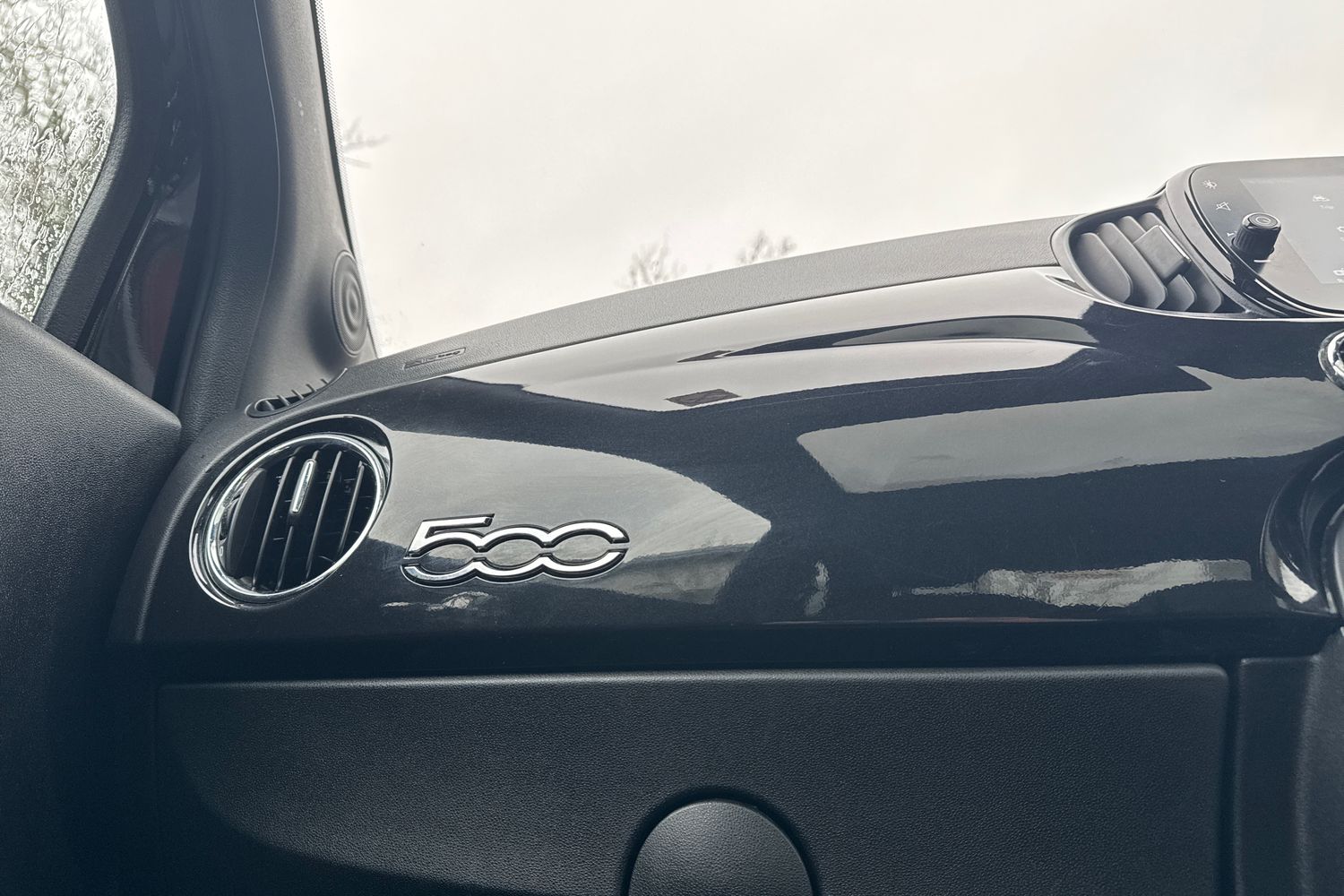 Used Fiat 500 2023 for sale - 76871197: Photo 34