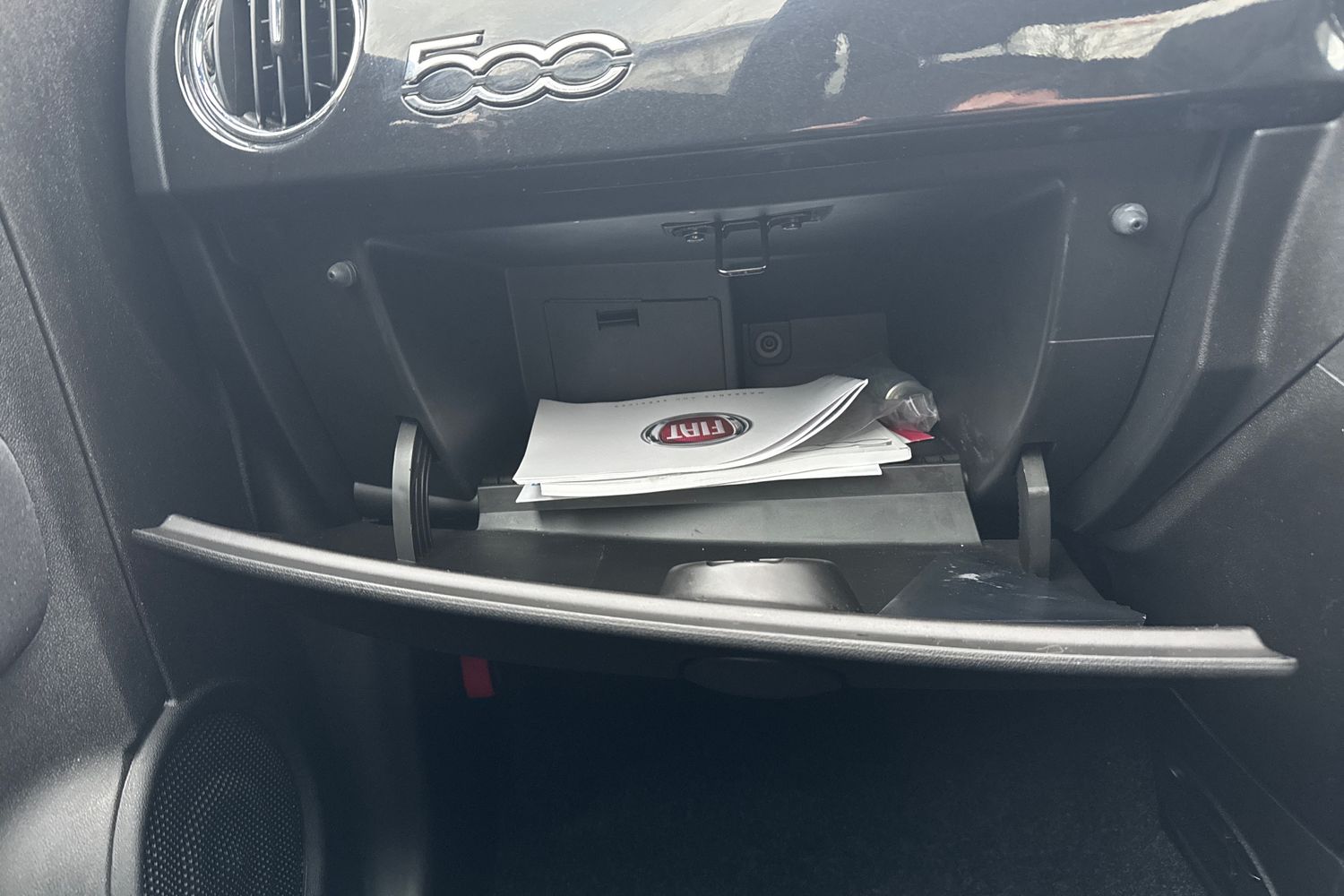 Used Fiat 500 2023 for sale - 76871197: Photo 35