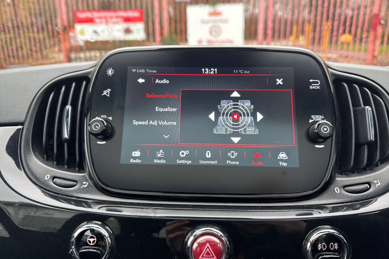 Used Fiat 500 2023 for sale - 76871197: Photo 36