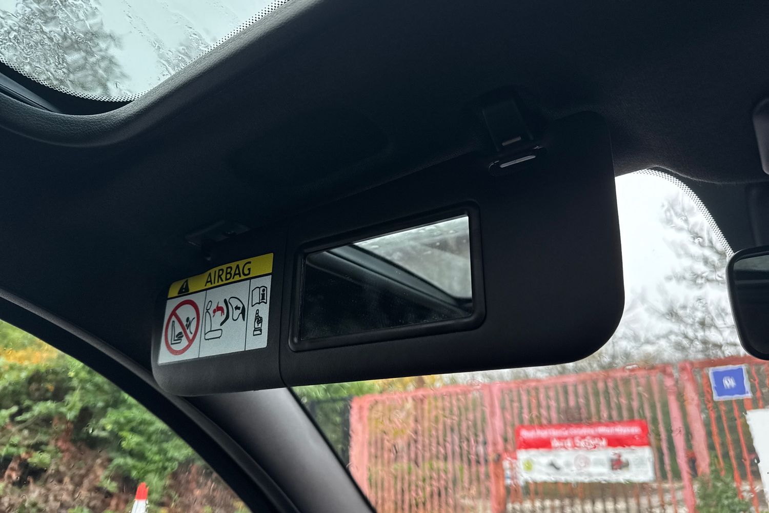 Used Fiat 500 2023 for sale - 76871197: Photo 39