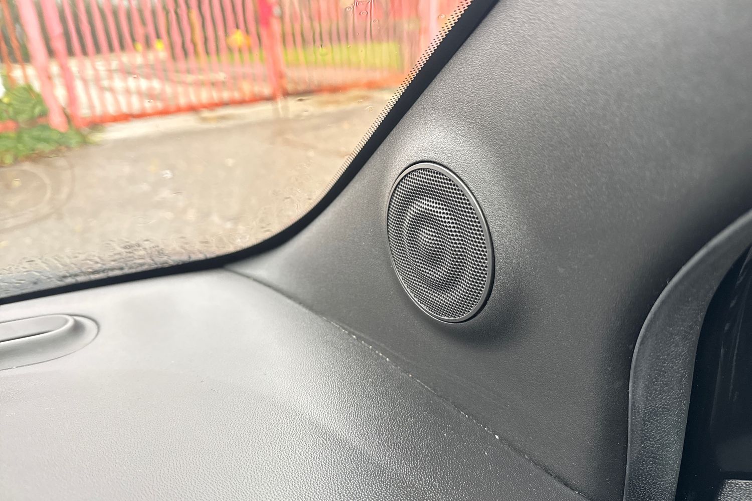 Used Fiat 500 2023 for sale - 76871197: Photo 41