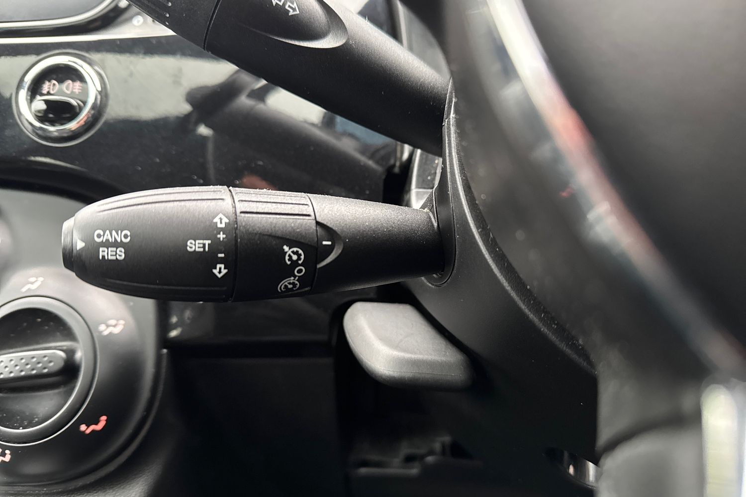 Used Fiat 500 2023 for sale - 76871197: Photo 42