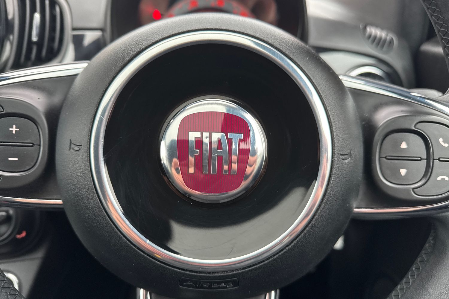 Used Fiat 500 2023 for sale - 76871197: Photo 43