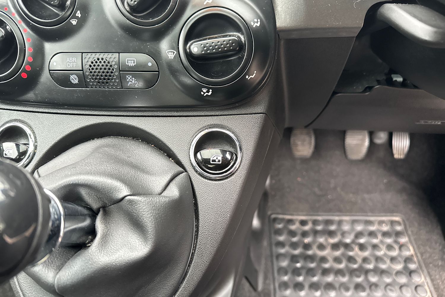 Used Fiat 500 2023 for sale - 77339304: Photo 16