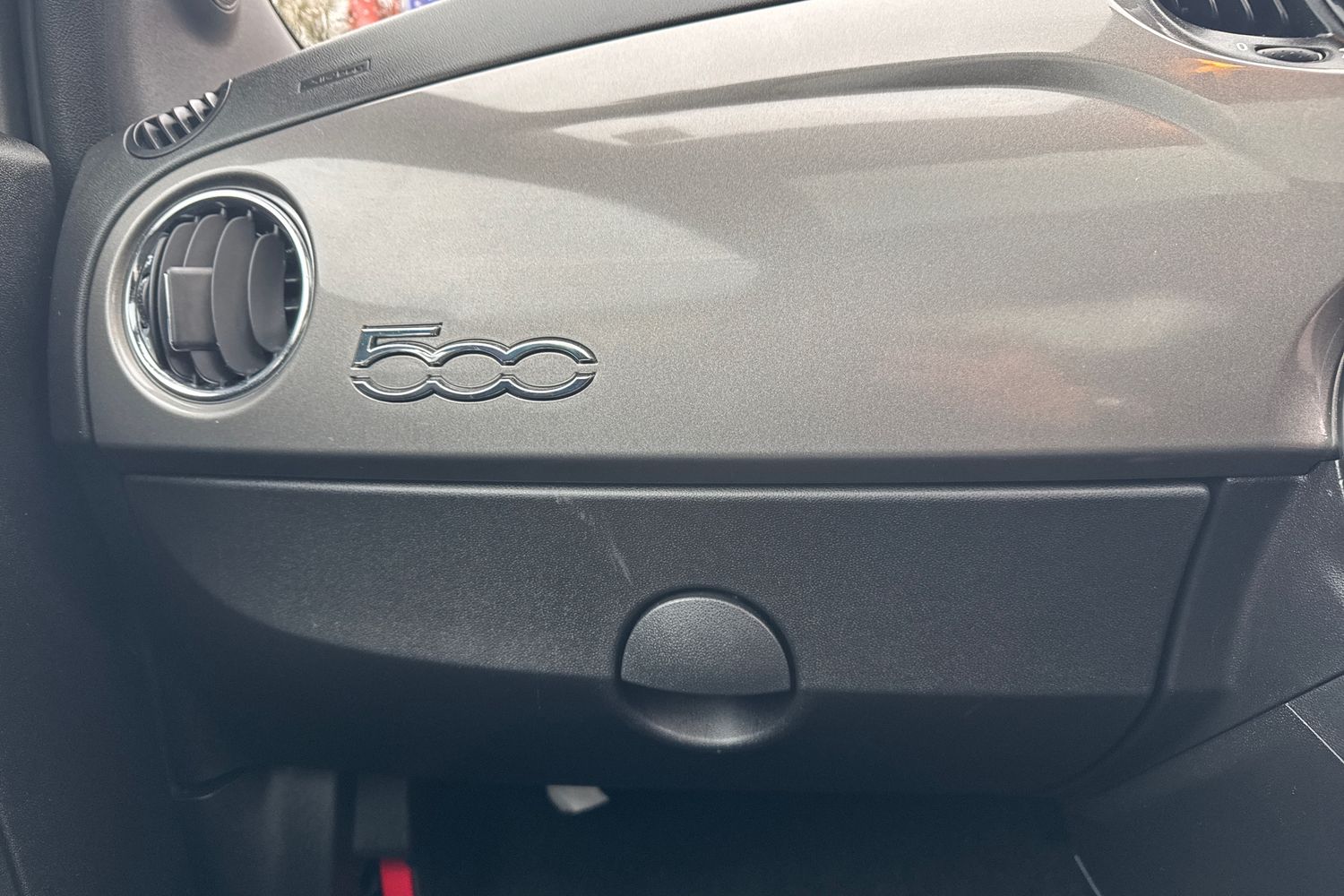 Used Fiat 500 2023 for sale - 77339304: Photo 32