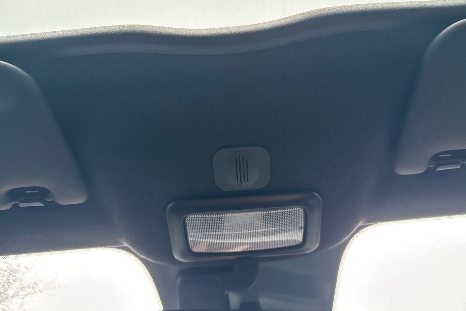 Used Fiat 500 2023 for sale - 77339304: Photo 39