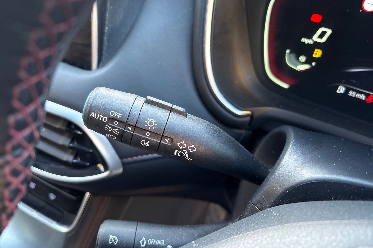 Used MG MG HS 2024 for sale - 77087464: Photo 31