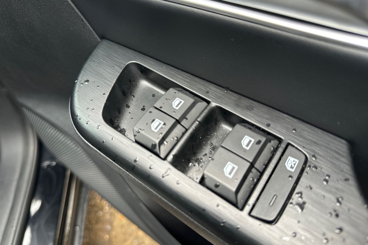 Used MG MG ZS 2025 for sale - 77732376: Photo 16