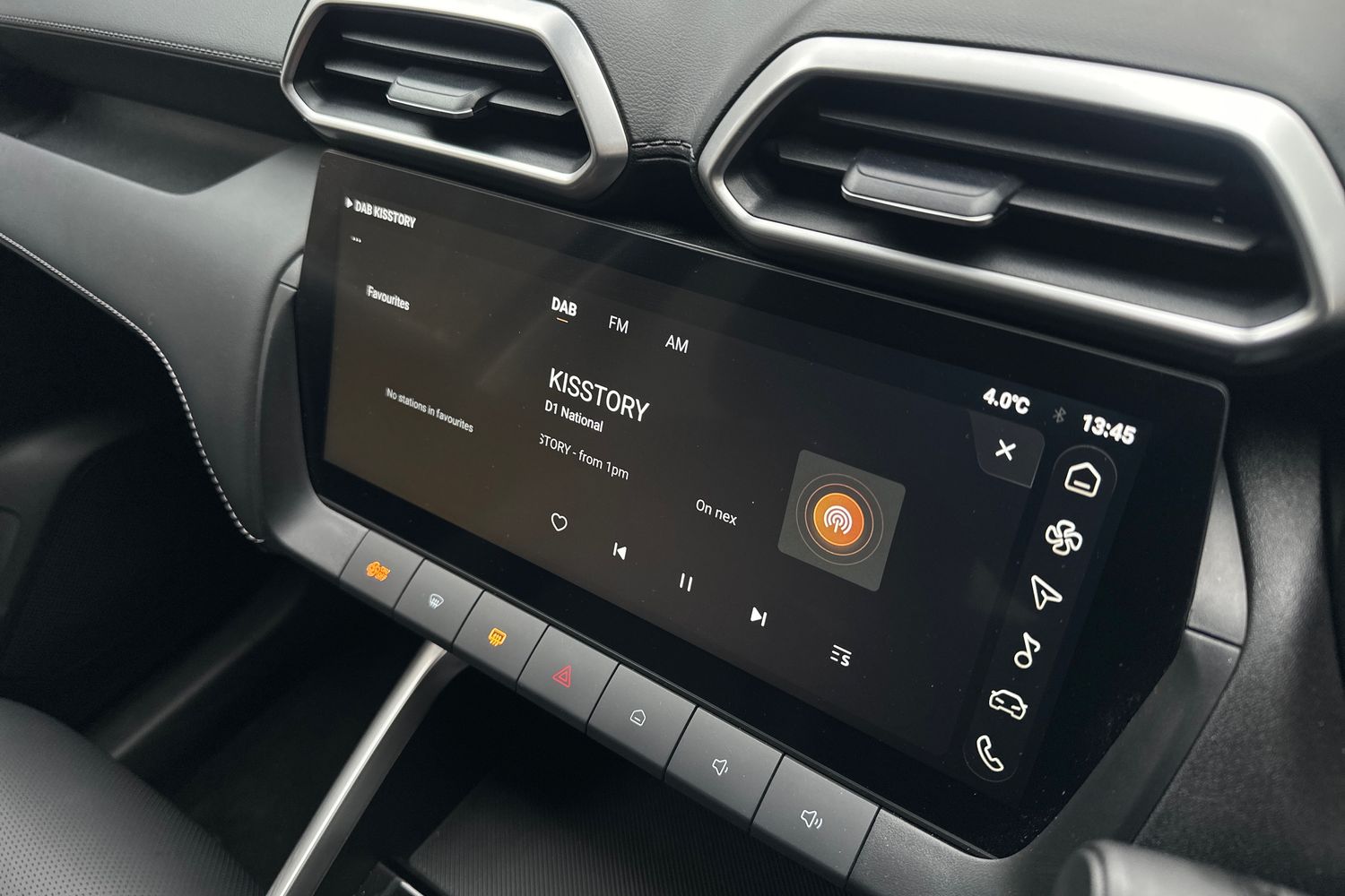 Used MG MG ZS 2025 for sale - 77732376: Photo 17