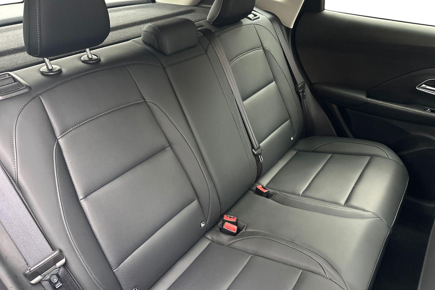 Used MG MG ZS 2025 for sale - 77732376: Photo 23