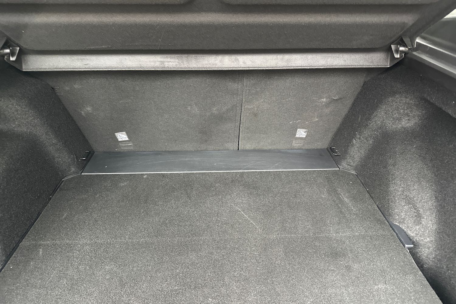 Used MG MG ZS 2025 for sale - 77732376: Photo 24