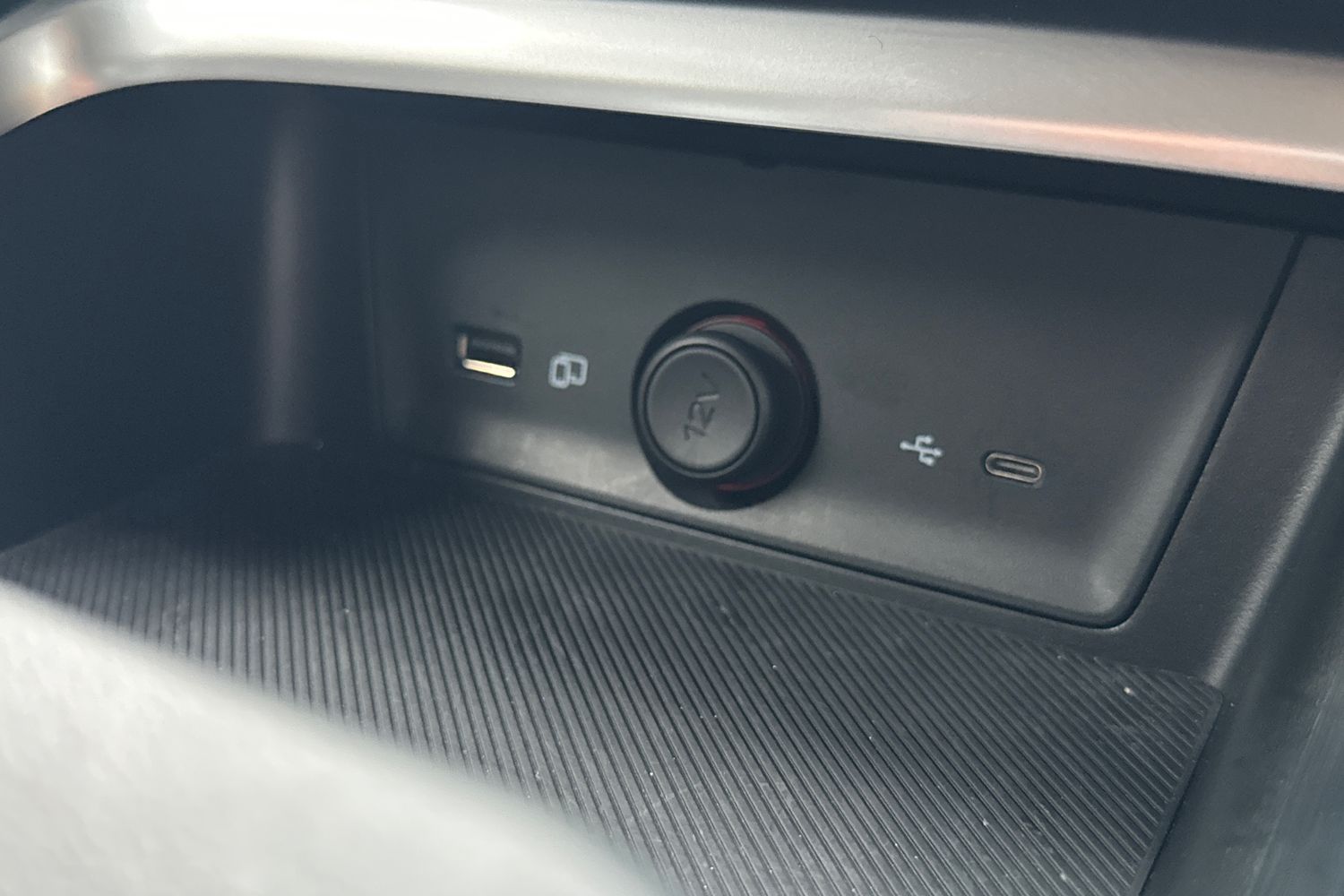 Used MG MG ZS 2025 for sale - 77732376: Photo 26