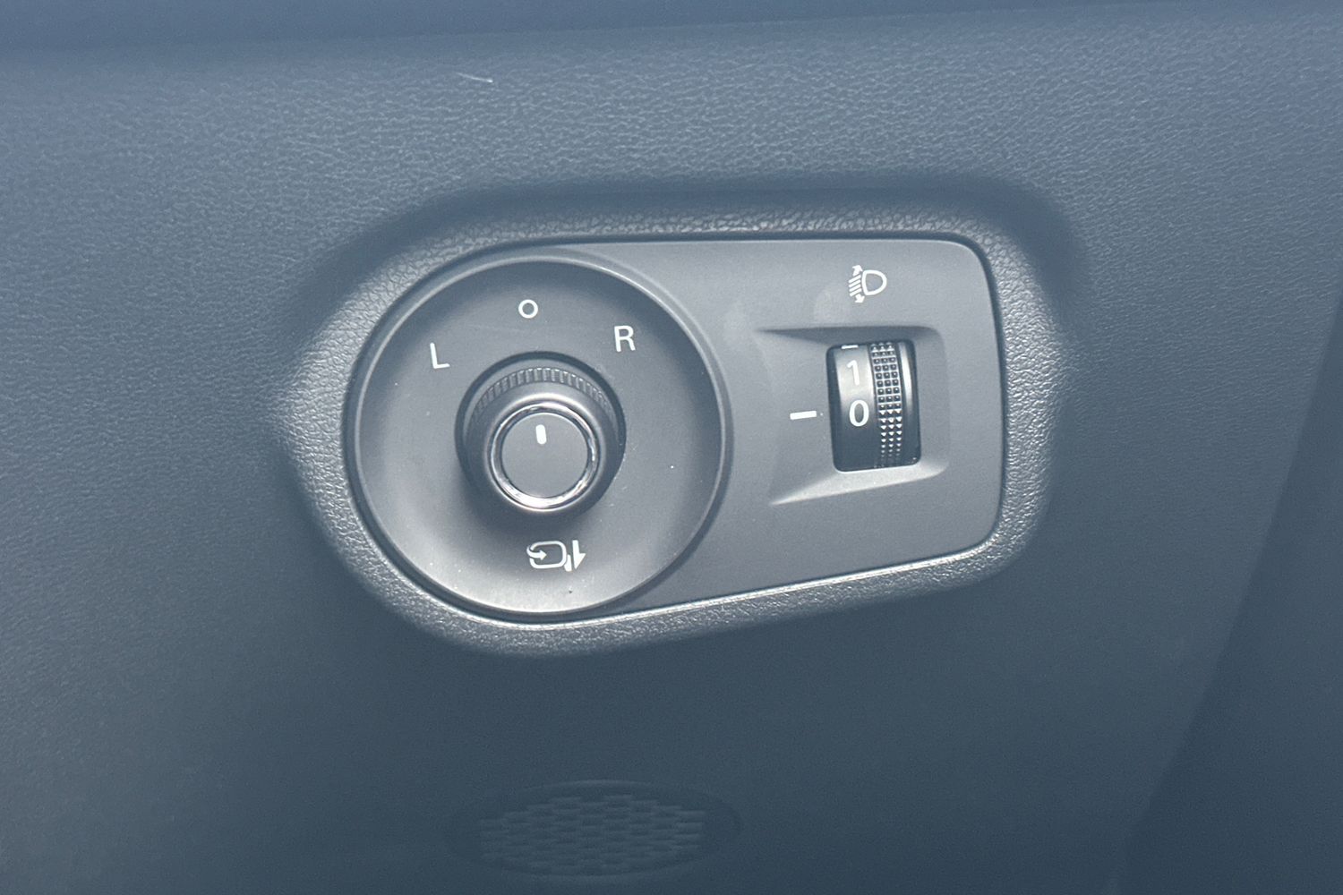 Used MG MG ZS 2025 for sale - 77732376: Photo 28