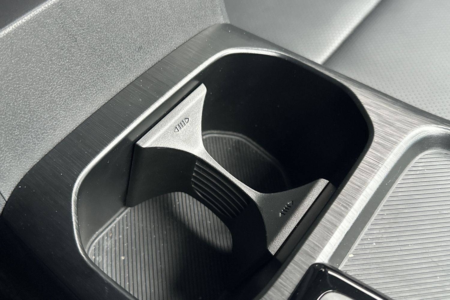 Used MG MG ZS 2025 for sale - 77732376: Photo 30