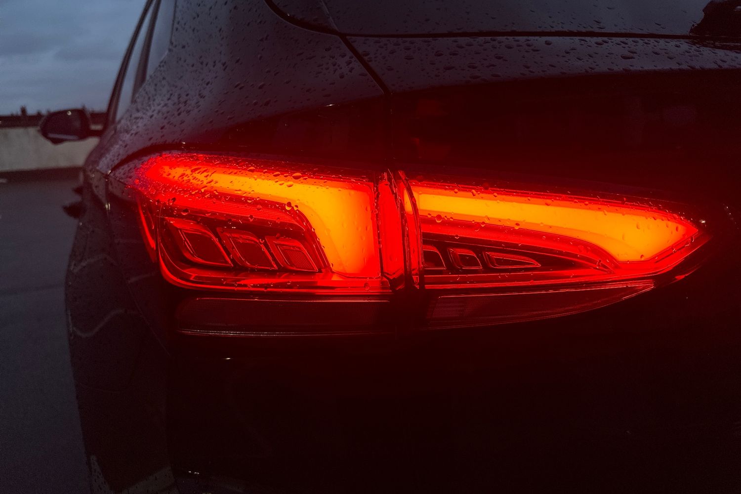 Used MG MG ZS 2025 for sale - 77732376: Photo 36