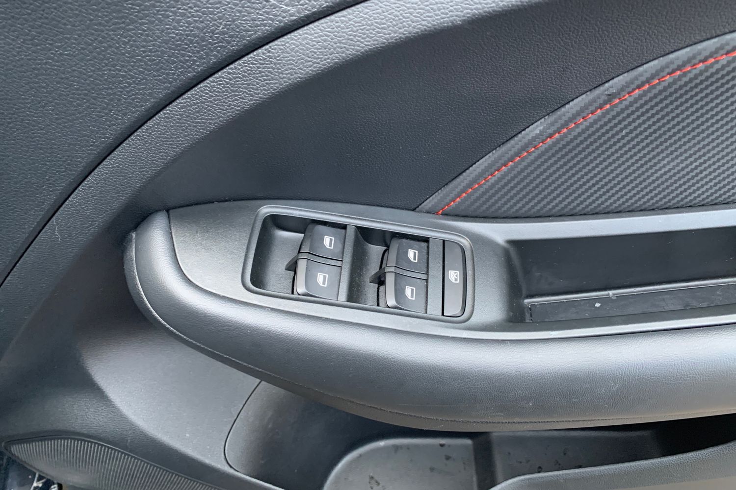 Used MG MG ZS 2023 for sale - 77031508: Photo 16