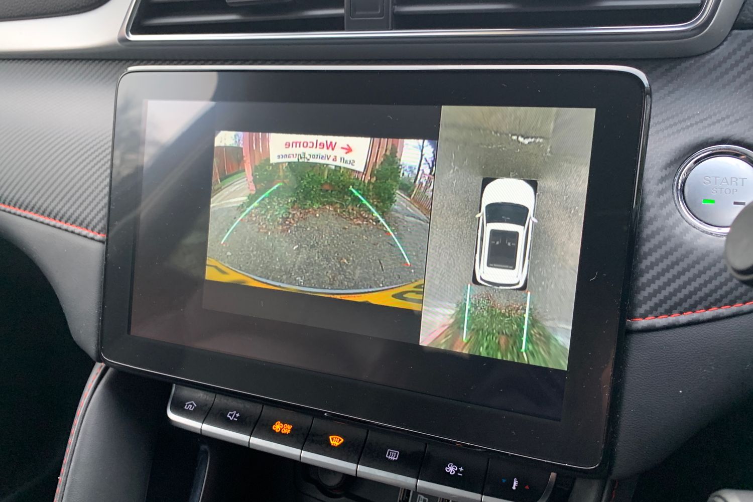 Used MG MG ZS 2023 for sale - 77031508: Photo 19