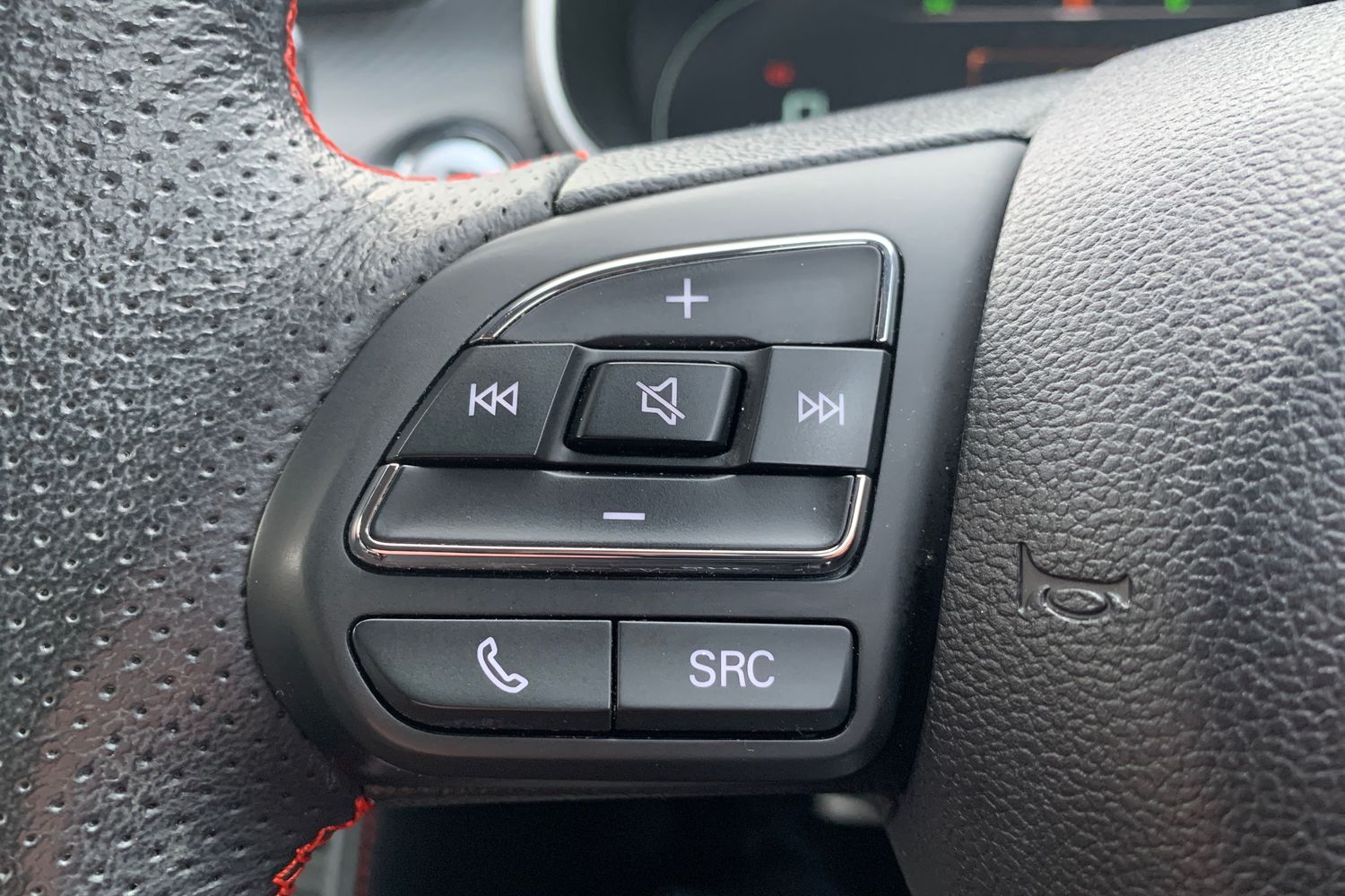 Used MG MG ZS 2023 for sale - 77031508: Photo 21