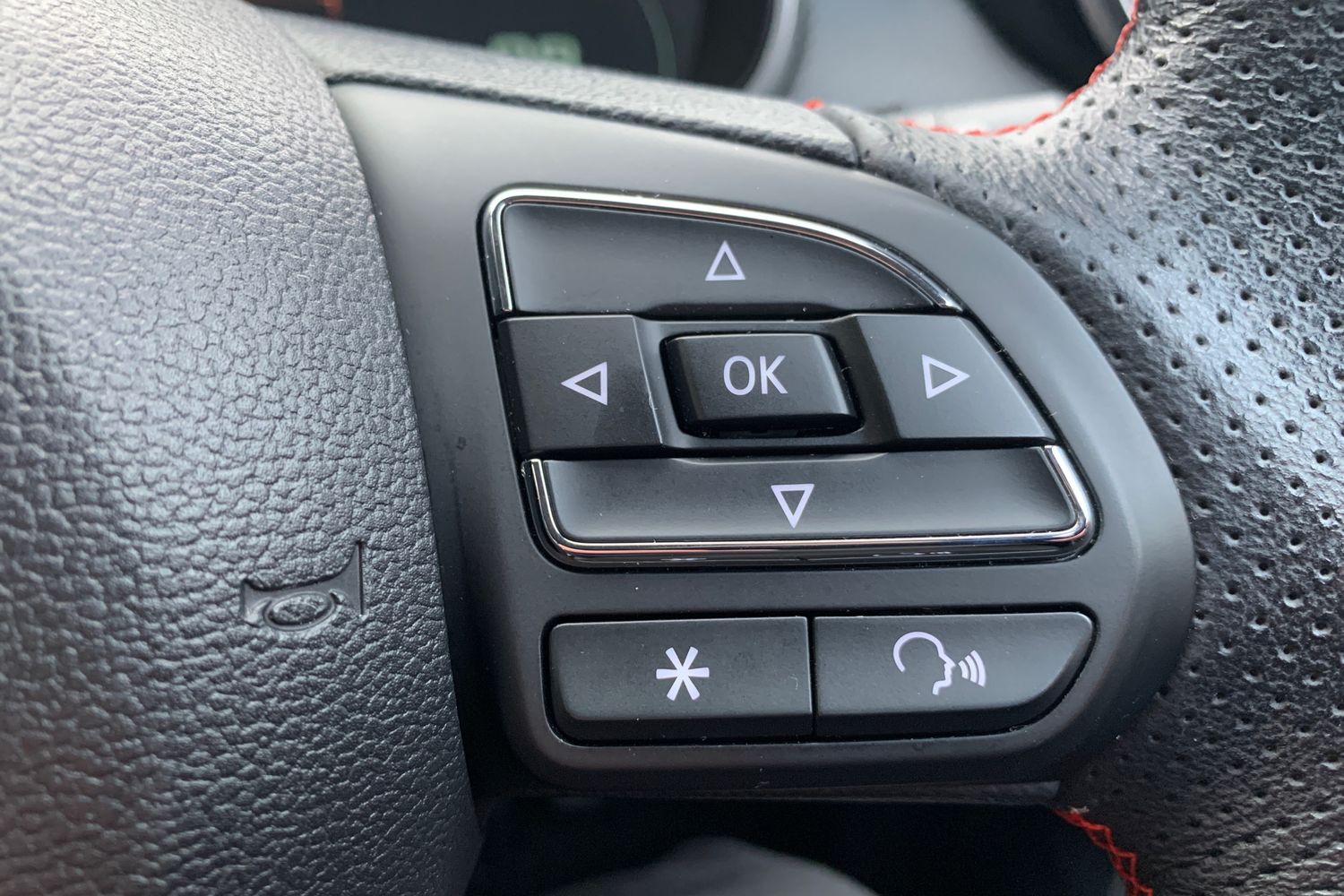 Used MG MG ZS 2023 for sale - 77031508: Photo 22