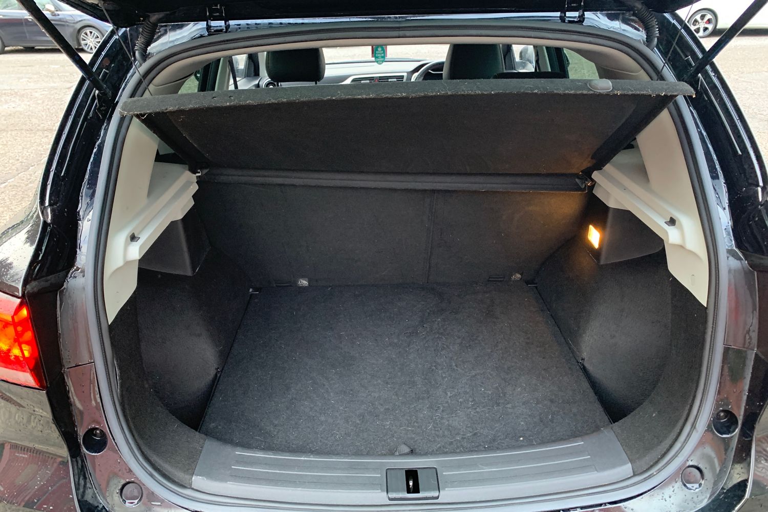 Used MG MG ZS 2023 for sale - 77031508: Photo 24