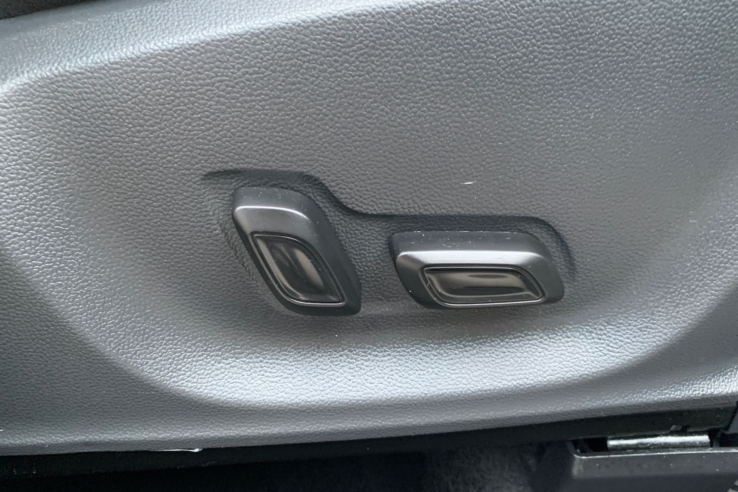 Used MG MG ZS 2023 for sale - 77031508: Photo 26