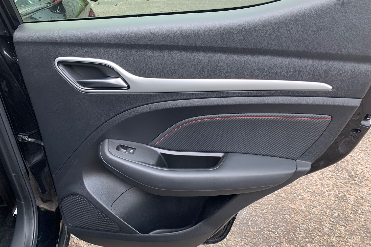 Used MG MG ZS 2023 for sale - 77031508: Photo 27