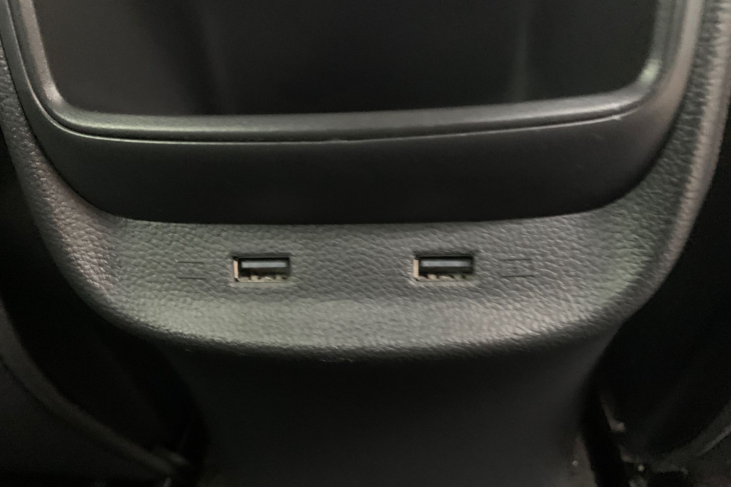 Used MG MG ZS 2023 for sale - 77031508: Photo 28