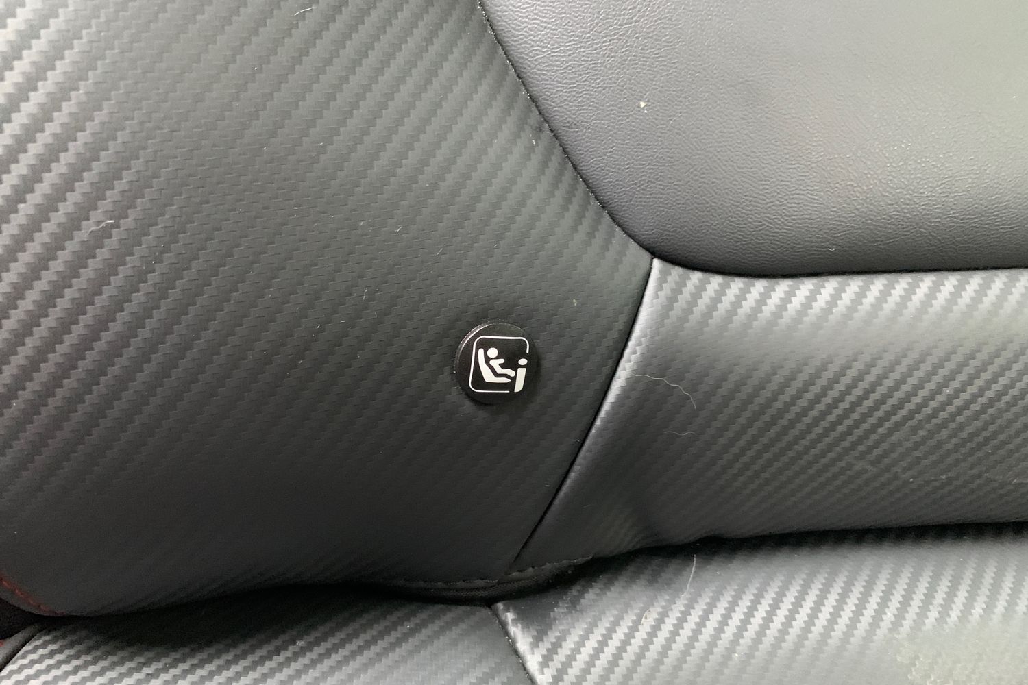 Used MG MG ZS 2023 for sale - 77031508: Photo 29