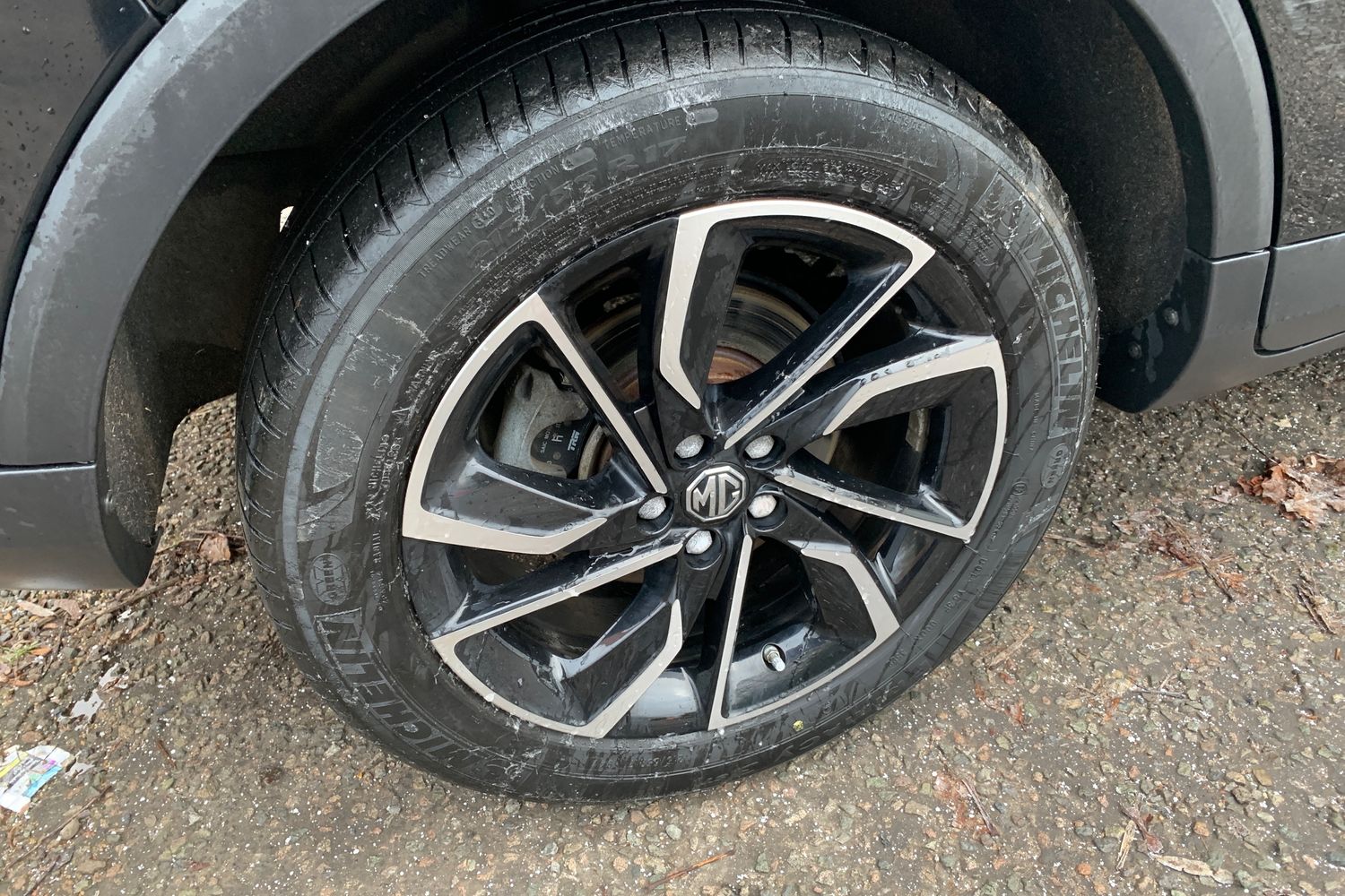 Used MG MG ZS 2023 for sale - 77031508: Photo 30