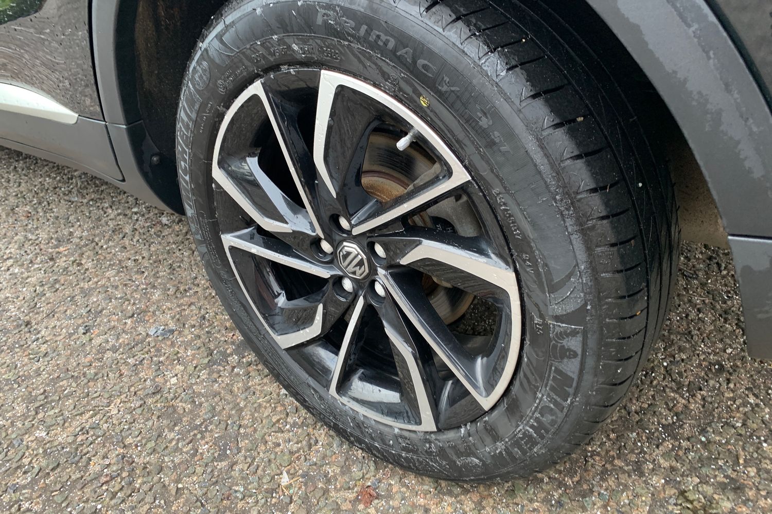 Used MG MG ZS 2023 for sale - 77031508: Photo 31